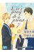 Let's pray with the priest ! tome 7