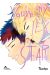 You're my sex star tome 2