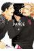 10 dance tome 4