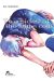 Two sides of the same coin tome 1