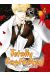 Totally captivated tome 4