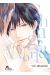 Change world tome 2