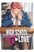High school lala love