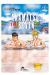 Akamatsu & Seven tome 1