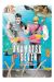 Akamatsu & Seven tome 2
