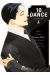 10 dance tome 5