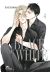 Black or white tome 4