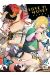 Love is money tome 1