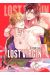Lost virgin