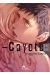 Coyote tome 3