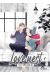 Lovenest tome 1