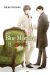 blue morning Tome 8