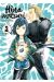 Hinamatsuri tome 2