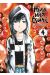 Hinamatsuri tome 4