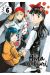 Hinamatsuri tome 6