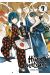 Hinamatsuri tome 7