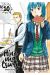 Hinamatsuri tome 10