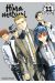 Hinamatsuri tome 11