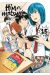 Hinamatsuri tome 15