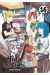 Hinamatsuri tome 16