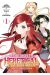 The most heretical last boss queen tome 1