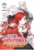 The most heretical last boss queen tome 2