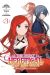 The most heretical last boss queen tome 3