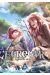 Egregor tome 12