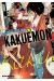 Stand by me Kakuemon tome 2