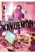 Stand by me Kakuemon tome 3
