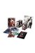 The breaker - coffret intégral collector