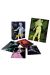 The breaker - new waves - coffret collector tomes 1 à 10