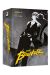 The breaker - new waves - coffret collector tomes 11 à 20