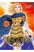 Kingdom tome 3