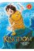 Kingdom tome 4
