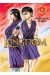 Kingdom tome 5