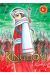 Kingdom tome 6