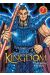 Kingdom tome 7