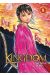 Kingdom tome 8