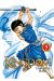 Kingdom tome 9