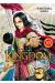 Kingdom tome 10