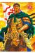 Kingdom tome 13