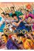 Kingdom tome 14