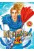 Kingdom tome 15