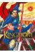 Kingdom tome 16