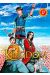 Kingdom tome 17