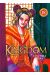 Kingdom tome 18