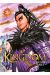 Kingdom tome 20