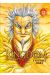 Kingdom tome 21