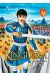 Kingdom tome 24